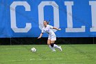 WSoc vs BSU  Wheaton College Women’s Soccer vs Bridgewater State University. - Photo by Keith Nordstrom : Wheaton, Women’s Soccer